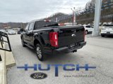 Used 2021 Ford Ranger Lariat image 4