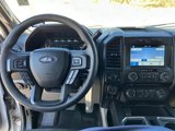 Used 2018 Ford F150 XL w/ Equipment Group 101A Mid image 3