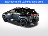 Used 2015 Lexus NX 200t AWD image 3