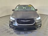 Certified 2022 Chrysler Pacifica Touring-L image 2
