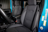 Used 2019 Jeep Wrangler Unlimited Sport S image 4