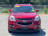 Used 2014 Chevrolet Equinox LT w/ Power Convenience Package image 2