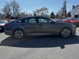 Used 2022 Honda Accord EX-L image 2