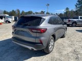 New 2024 Ford Escape Active w/ Tech Pack #2 image 5