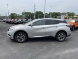 Used 2016 Nissan Murano SV image 3