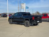 Used 2020 GMC Sierra 1500 AT4 w/ AT4 Premium Package image 5