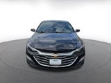 Used 2023 Chevrolet Malibu LT w/ Driver Confidence Package image 4