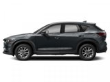 Used 2022 MAZDA CX-5 AWD 2.5 S w/ Select Package image 3