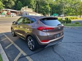 Used 2016 Hyundai Tucson Sport image 5