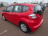 Used 2012 Honda Fit image 5
