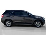 Used 2016 Chevrolet Equinox LS w/ LPO, Protection Package image 6