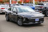 New 2025 Kia K4 LX image 2