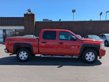 Used 2011 Chevrolet Silverado 1500 LT w/ All-Star Edition image 3