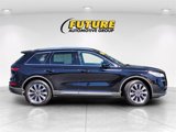 Certified 2021 Lincoln Corsair Reserve w/ Equipment Group 201A image 3