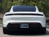 Used 2022 Porsche Taycan image 6