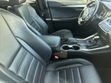 Used 2017 Lexus NX 200t F Sport image 5