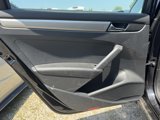 Used 2021 Volkswagen Passat 2.0T S image 6