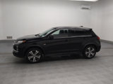 Used 2020 Mitsubishi Outlander Sport ES image 2