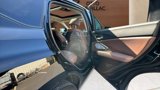 Used 2021 Acura RDX w/ Technology Package image 6
