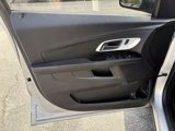 Used 2017 Chevrolet Equinox LS image 3