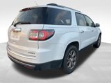Used 2016 GMC Acadia SLT image 5