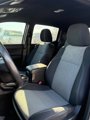 Used 2020 Toyota Tacoma TRD Off-Road image 3