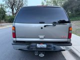 Used 2003 GMC Yukon SLT w/ 1SD Preferred Equipment Group image 4
