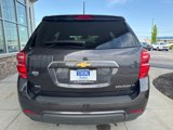 Used 2016 Chevrolet Equinox LT w/ Convenience Package image 4