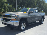 Used 2017 Chevrolet Silverado 1500 LT w/ All Star Edition image 3