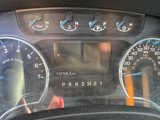 Used 2013 Ford F150 XLT w/ Luxury Equipment Group image 6