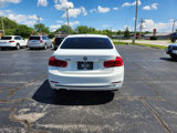 Used 2018 BMW 330i xDrive Sedan w/ Convenience Package image 4