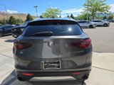 Used 2018 Alfa Romeo Stelvio Ti image 5