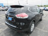 Used 2016 Nissan Rogue S w/ Appearance Package image 4