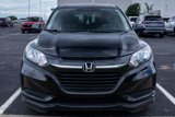 Used 2017 Honda HR-V LX image 2