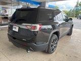 Used 2019 GMC Acadia SLT image 5
