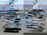 New 2025 Acura Integra A-Spec image 4