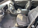 Certified 2023 Chevrolet Malibu LT image 6