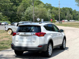 Used 2014 Toyota RAV4 Limited image 5