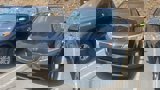 Used 2015 Kia Sorento LX image 5