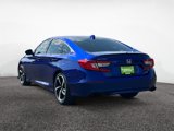 Used 2020 Honda Accord Sport image 4