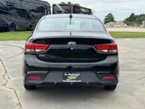 Used 2020 Kia Rio LX image 6