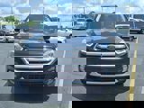 Used 2019 Ford Escape SEL image 2