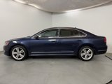 Used 2013 Volkswagen Passat 3.6 SEL Premium image 6