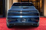 Used 2025 Porsche Cayenne GTS image 3