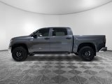 Used 2020 Toyota Tundra SR5 w/ SR5 Upgrade Package image 2