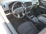 Used 2023 GMC Terrain SLE w/ Driver Convenience Package image 3