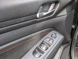 Used 2020 Nissan Altima 2.5 SR image 2
