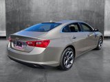Used 2023 Chevrolet Malibu LT image 5