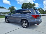 Used 2018 Honda Pilot EX-L image 5