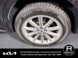 Used 2019 Ford Flex Limited image 4